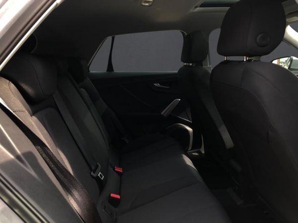 2024-Audi-Q2-14-TFSI-Auto-35-TFSI image:11