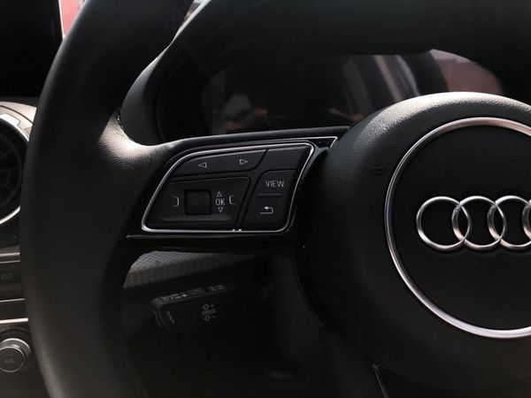 2024-Audi-Q2-14-TFSI-Auto-35-TFSI image:12