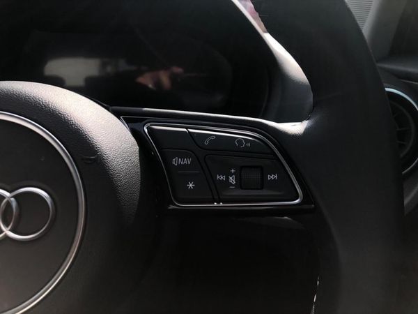 2024-Audi-Q2-14-TFSI-Auto-35-TFSI image:13