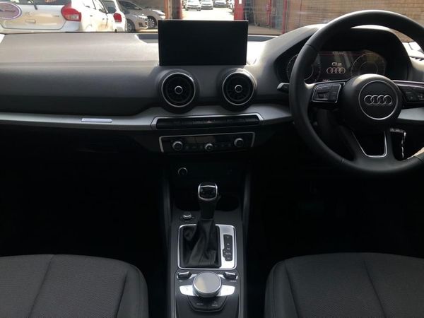 2024-Audi-Q2-14-TFSI-Auto-35-TFSI image:14