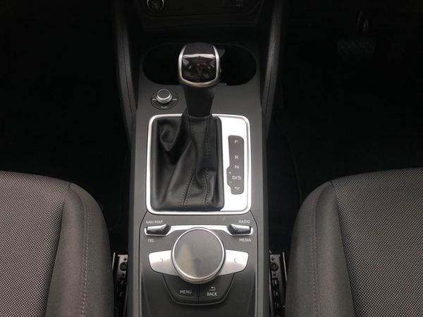 2024-Audi-Q2-14-TFSI-Auto-35-TFSI image:15