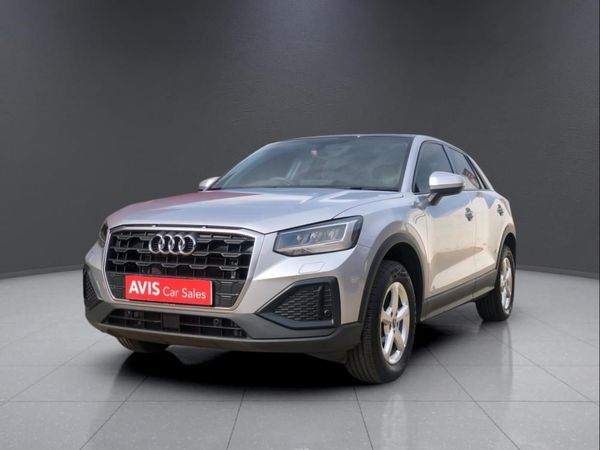 2024-Audi-Q2-14-TFSI-Auto-35-TFSI image:2