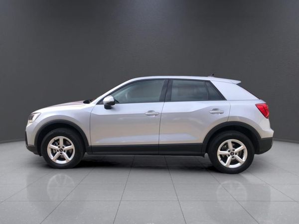 2024-Audi-Q2-14-TFSI-Auto-35-TFSI image:3