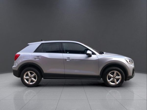 2024-Audi-Q2-14-TFSI-Auto-35-TFSI image:7