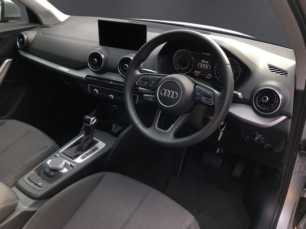 2024-Audi-Q2-14-TFSI-Auto-35-TFSI image:8