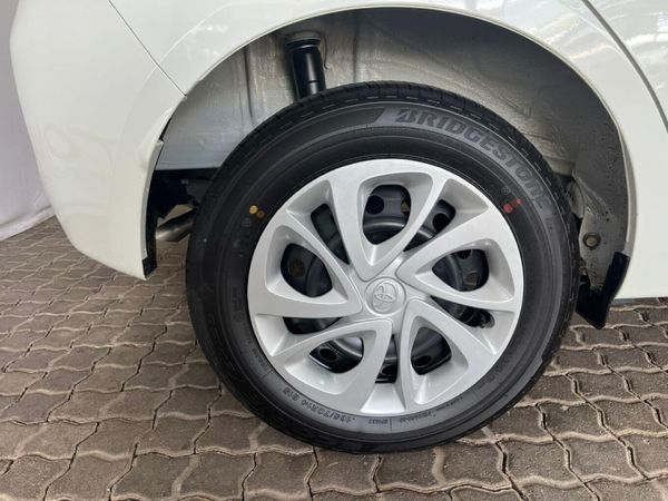 2026-Toyota-Vitz-10 image:9