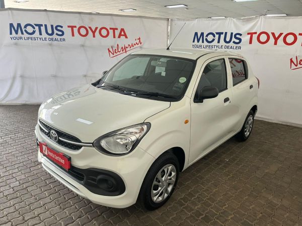 2026-Toyota-Vitz-10 image:2