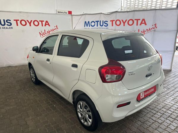 2026-Toyota-Vitz-10 image:3