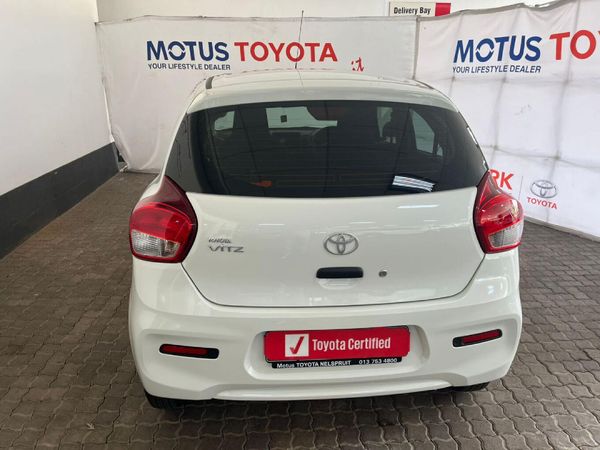2026-Toyota-Vitz-10 image:4