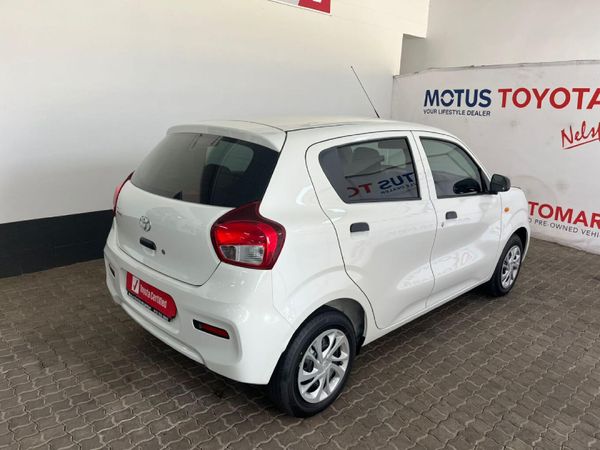 2026-Toyota-Vitz-10 image:5