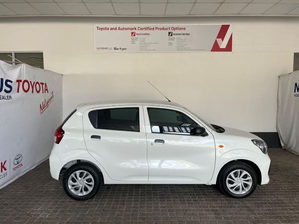 2026-Toyota-Vitz-10 image:6