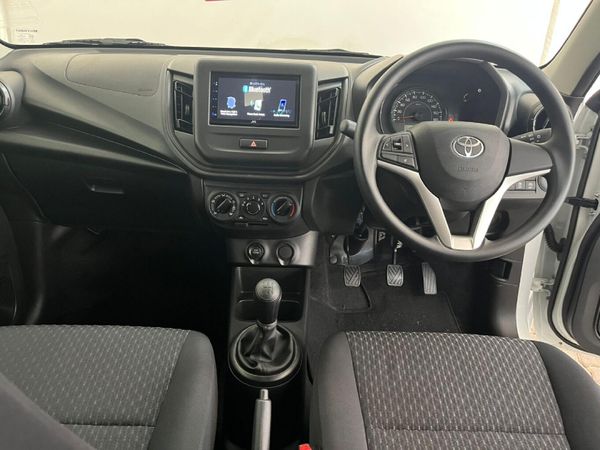 2026-Toyota-Vitz-10 image:7