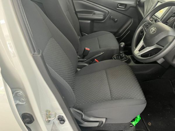 2026-Toyota-Vitz-10 image:8