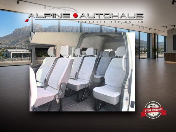 2023-Toyota-Quantum-25-D-4D-14-seat image:15