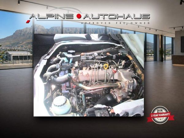 2023-Toyota-Quantum-25-D-4D-14-seat image:16