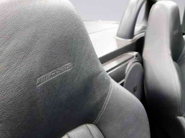 2002-Mercedes-AMG-SLK-32-AMG image:15