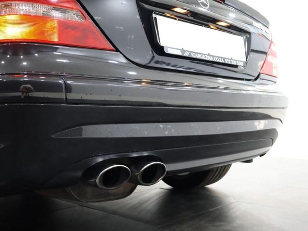 2002-Mercedes-AMG-SLK-32-AMG image:18