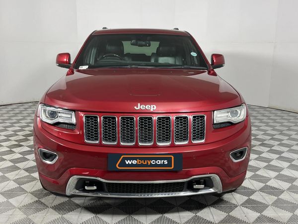 2015-Jeep-Grand-Cherokee-36-Overland image:14