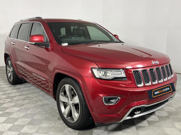 2015-Jeep-Grand-Cherokee-36-Overland image:15