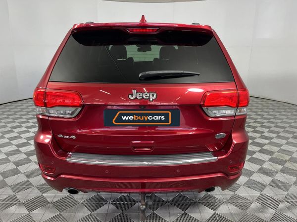 2015-Jeep-Grand-Cherokee-36-Overland image:17