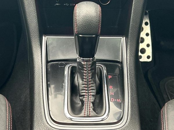 2019-Subaru-WRX-20-ES-Premium-Auto image:10
