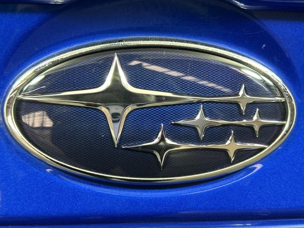 2019-Subaru-WRX-20-ES-Premium-Auto image:11