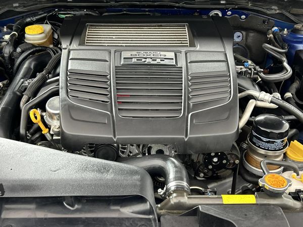 2019-Subaru-WRX-20-ES-Premium-Auto image:13
