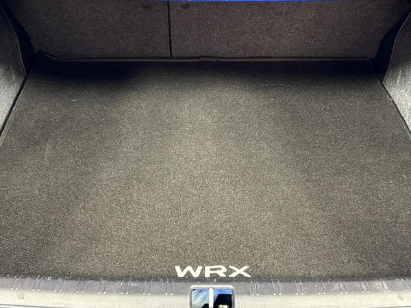 2019-Subaru-WRX-20-ES-Premium-Auto image:14