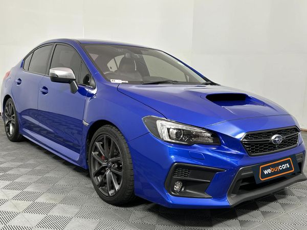 2019-Subaru-WRX-20-ES-Premium-Auto image:16