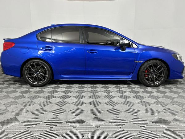 2019-Subaru-WRX-20-ES-Premium-Auto image:17