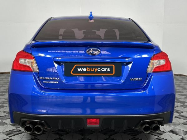 2019-Subaru-WRX-20-ES-Premium-Auto image:18