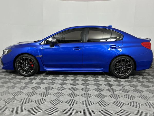 2019-Subaru-WRX-20-ES-Premium-Auto image:19