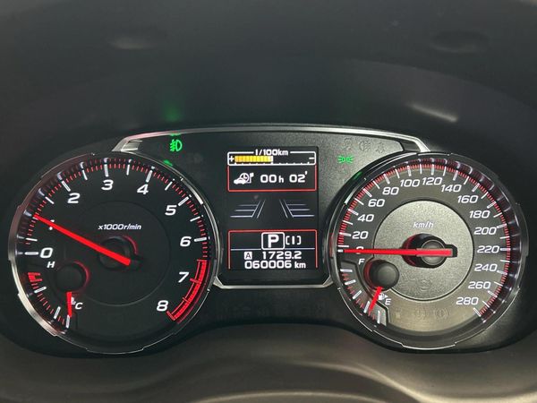 2019-Subaru-WRX-20-ES-Premium-Auto image:2