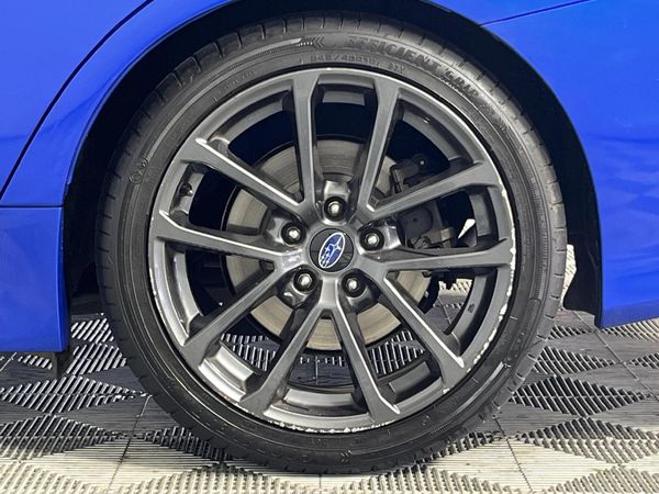 2019-Subaru-WRX-20-ES-Premium-Auto image:6