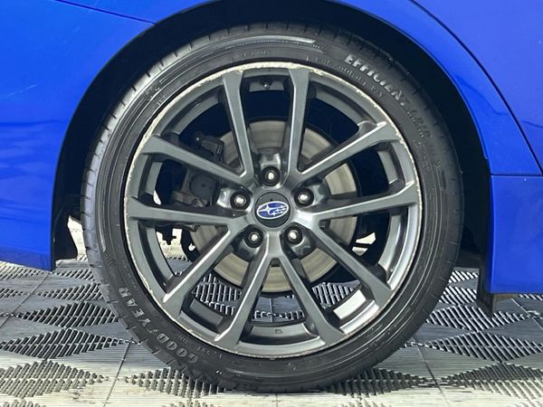 2019-Subaru-WRX-20-ES-Premium-Auto image:7