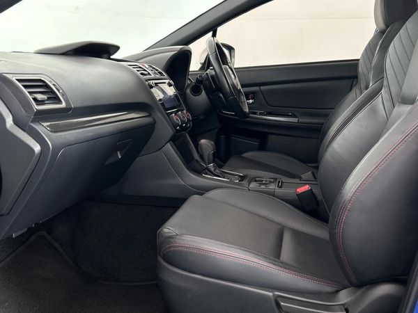 2019-Subaru-WRX-20-ES-Premium-Auto image:8