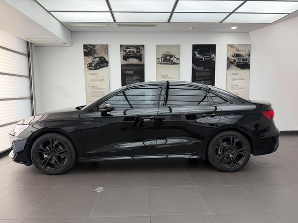 2026-Audi-A3-35-TFSI-Black-Edition-Auto image:5