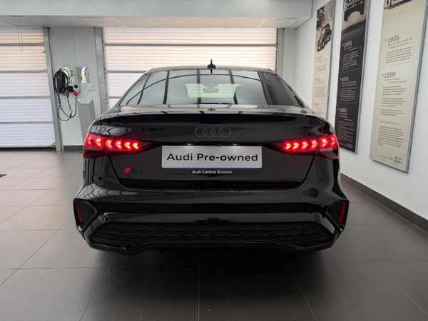 2026-Audi-A3-35-TFSI-Black-Edition-Auto image:8