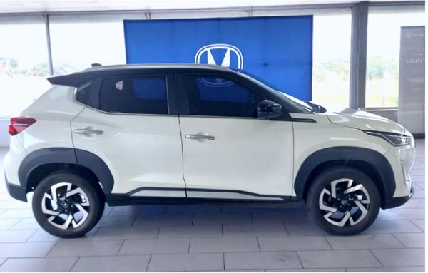 2022-Nissan-Magnite-10T-Acenta-Plus-Auto image:9