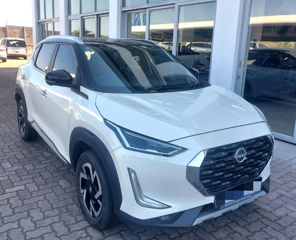 2022-Nissan-Magnite-10T-Acenta-Plus-Auto image:2