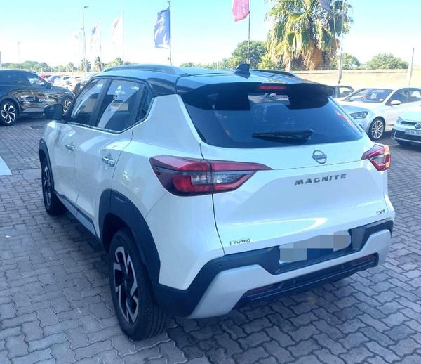 2022-Nissan-Magnite-10T-Acenta-Plus-Auto image:6