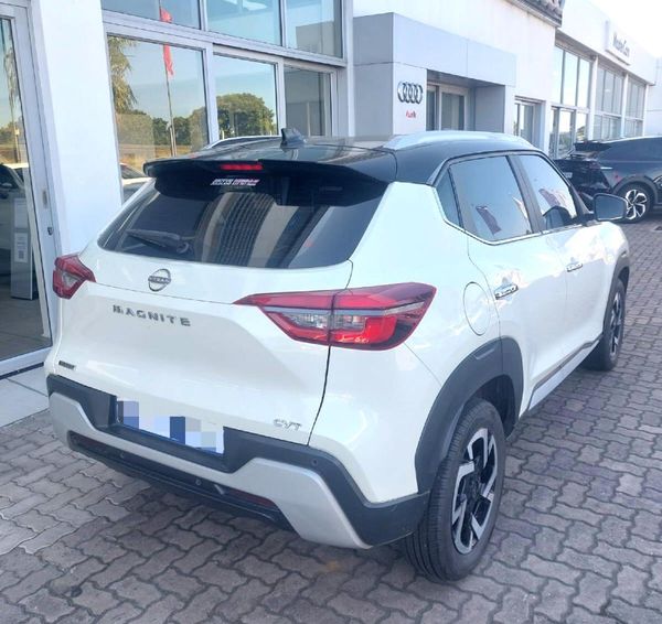 2022-Nissan-Magnite-10T-Acenta-Plus-Auto image:7