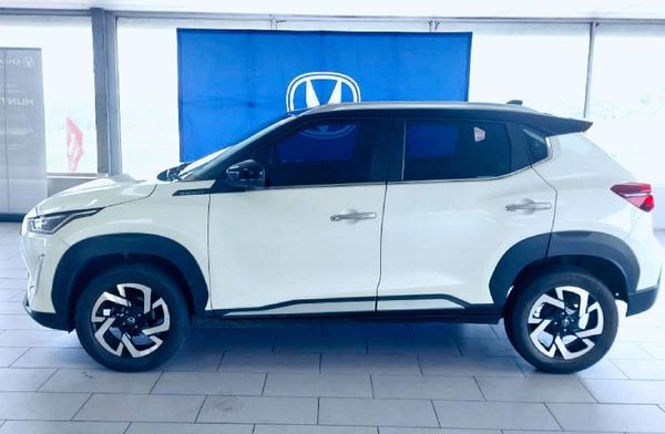 2022-Nissan-Magnite-10T-Acenta-Plus-Auto image:8
