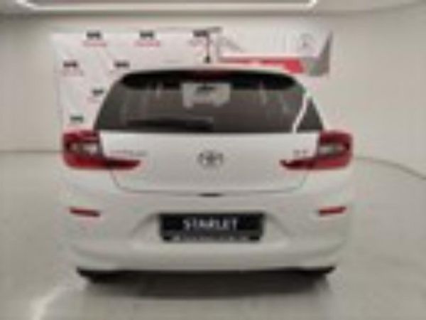 2026-Toyota-Starlet-15-XS image:2