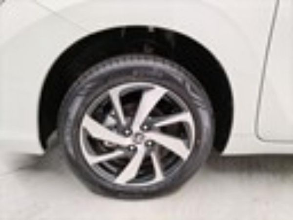 2026-Toyota-Starlet-15-XS image:5