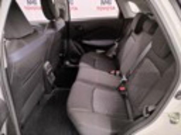 2026-Toyota-Starlet-15-XS image:6