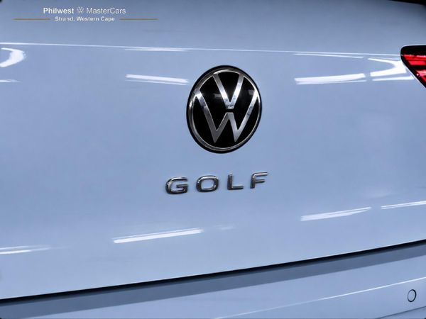 2026-Volkswagen-Golf-14-TSI-Life-Auto-110kw image:10