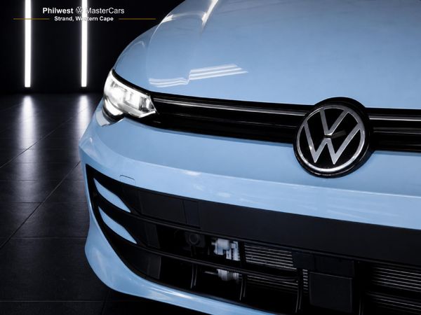 2026-Volkswagen-Golf-14-TSI-Life-Auto-110kw image:22