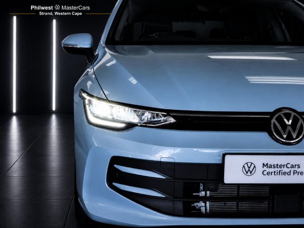 2026-Volkswagen-Golf-14-TSI-Life-Auto-110kw image:24