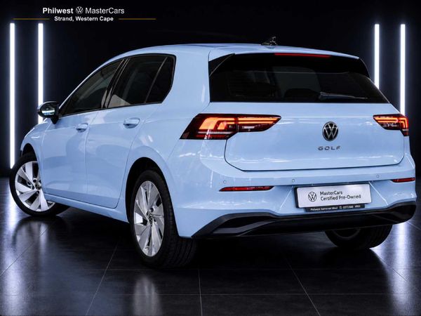2026-Volkswagen-Golf-14-TSI-Life-Auto-110kw image:2